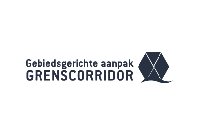 Logo Grenscorridor